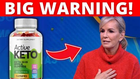 jennifer ashton cbd gummies|Dr. Jen Ashton Weight Loss Gummies Shark Tank Scam,。